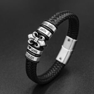 Noble Premium