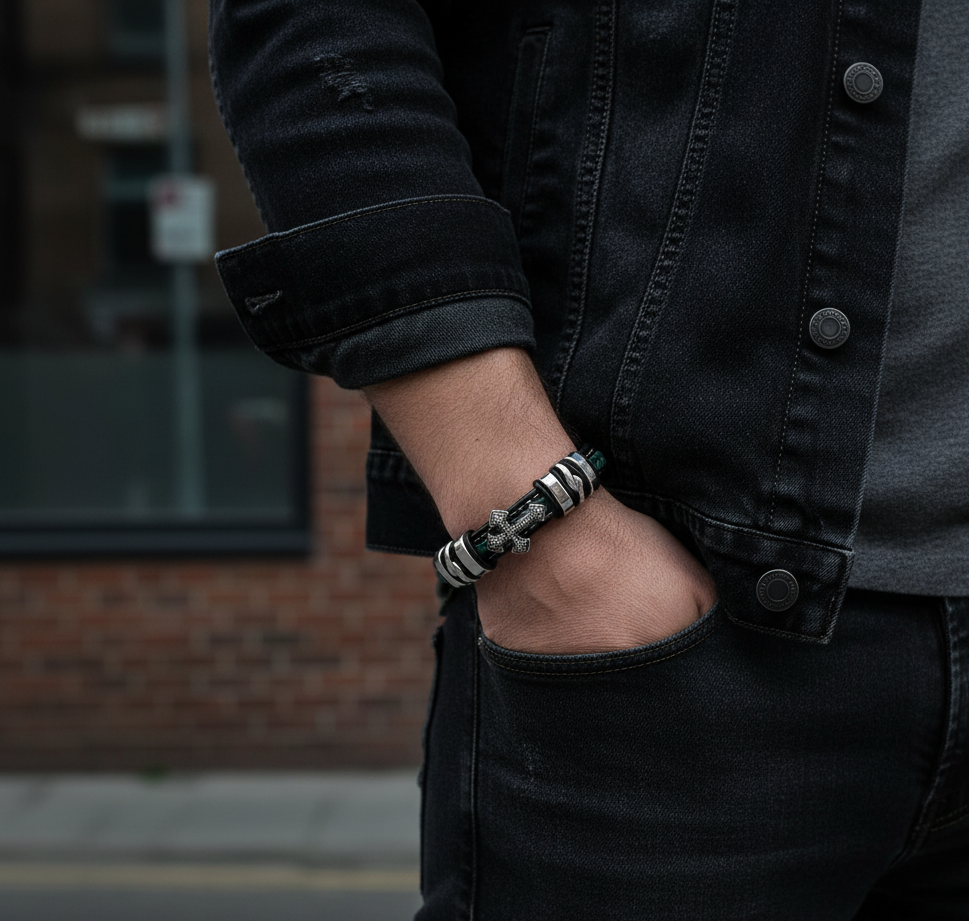 Cruz Centinela - Imagen 4