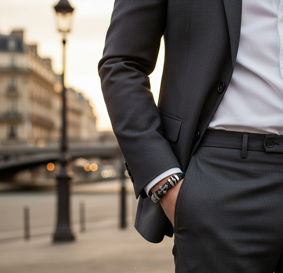 Cruz Centinela - Imagen 3