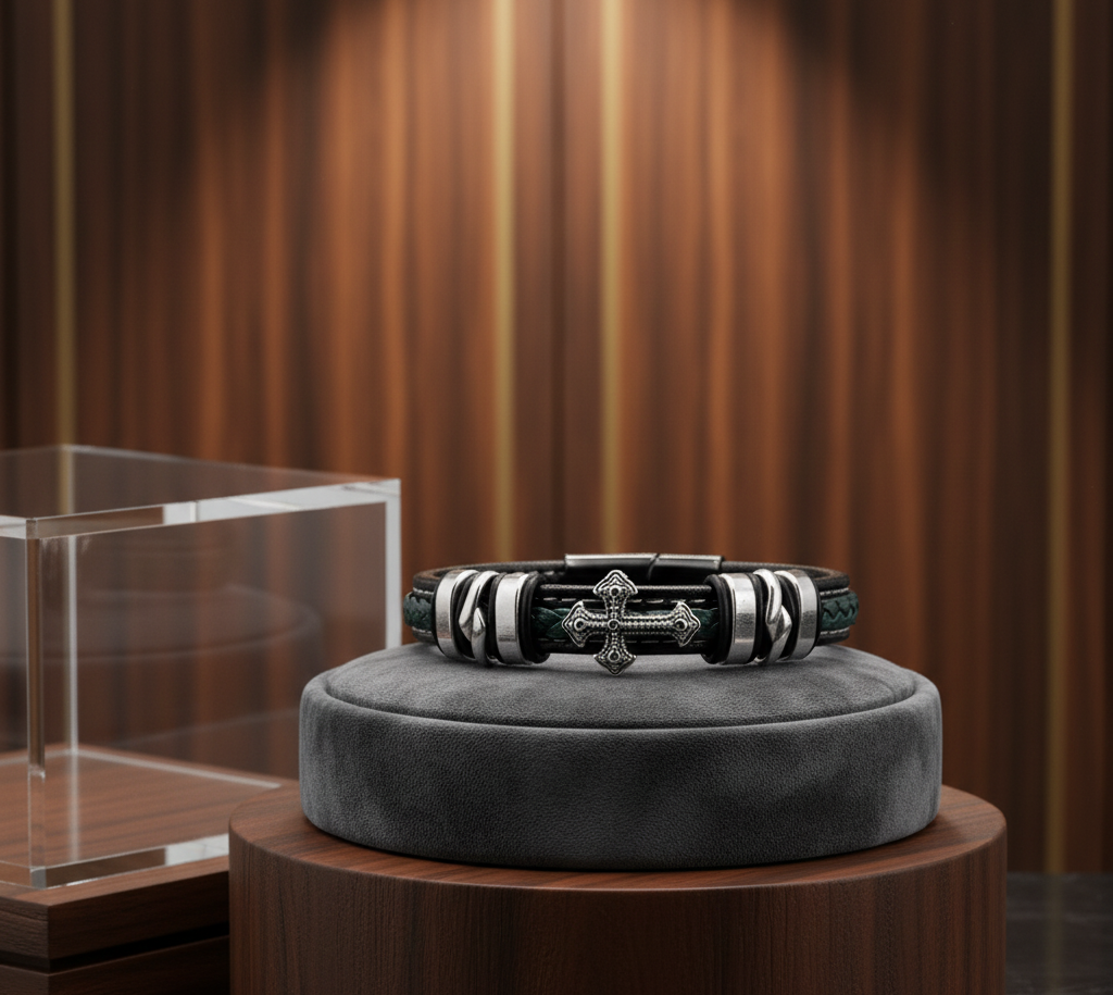 Cruz Centinela - Imagen 2