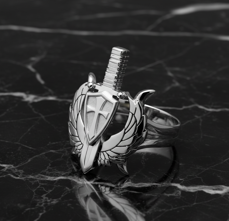 Pack Johnny Depp - Imagen 2