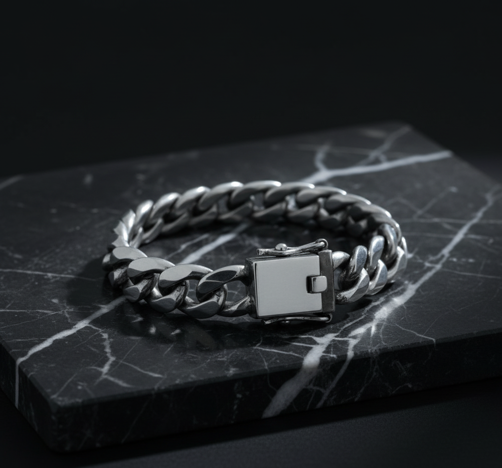 Pack Johnny Depp - Imagen 3