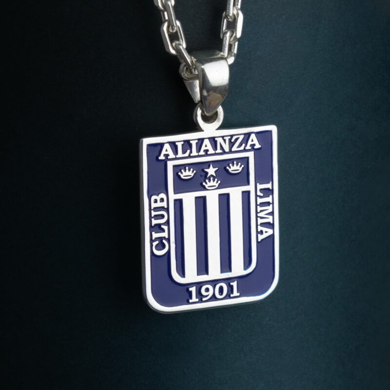 Alianza Lima AL