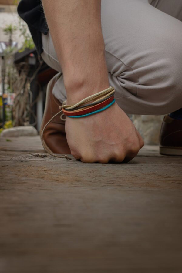 Summers - Imagen 2