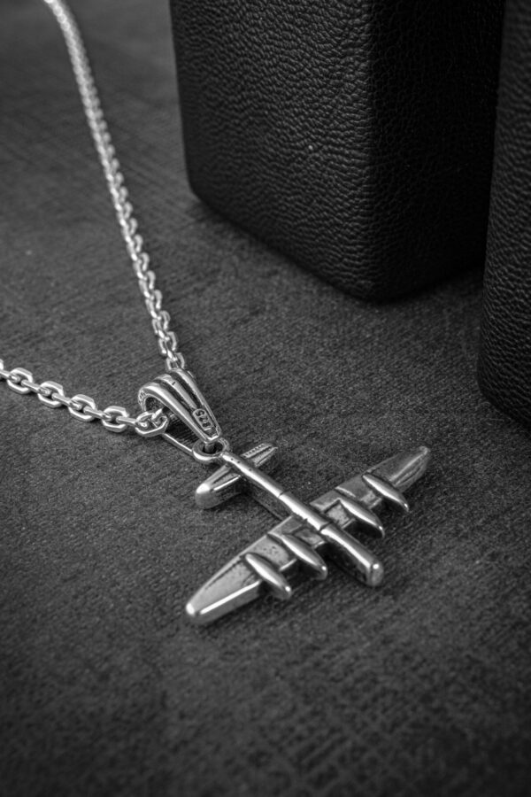 Collar Zero - Imagen 2