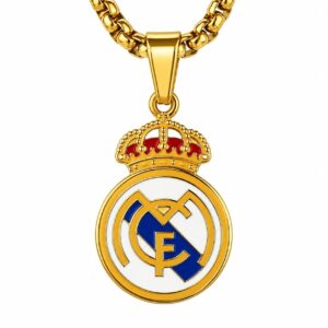 Collar Real