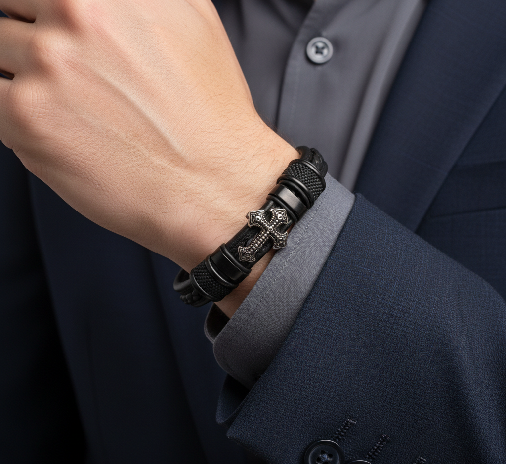 Jet Black - Imagen 2