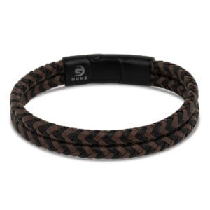 Rebel Thin
