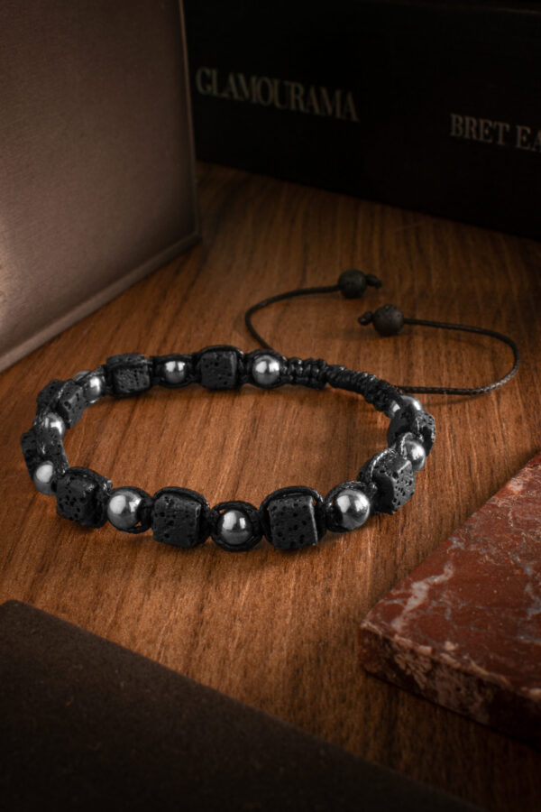 Pack Ceniza - Imagen 2