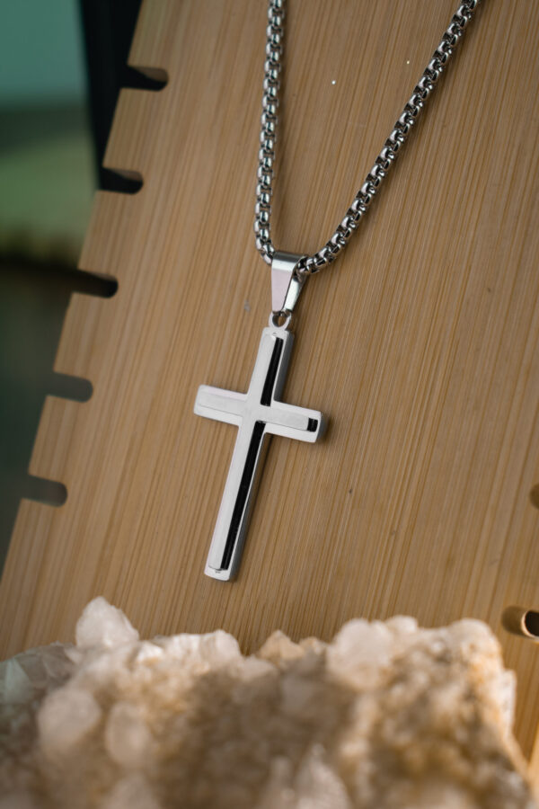 Collar Chris - Imagen 2