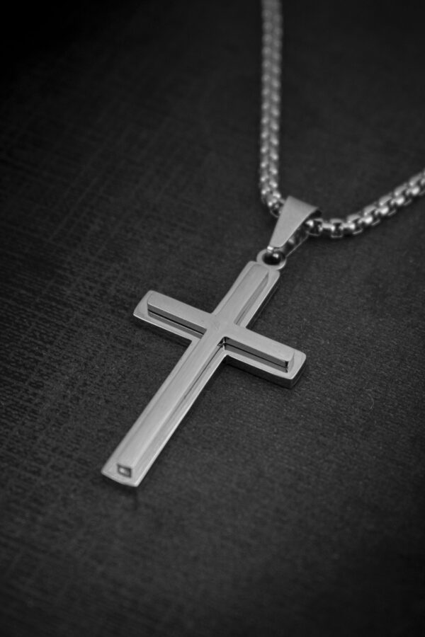 Collar Chris - Imagen 4
