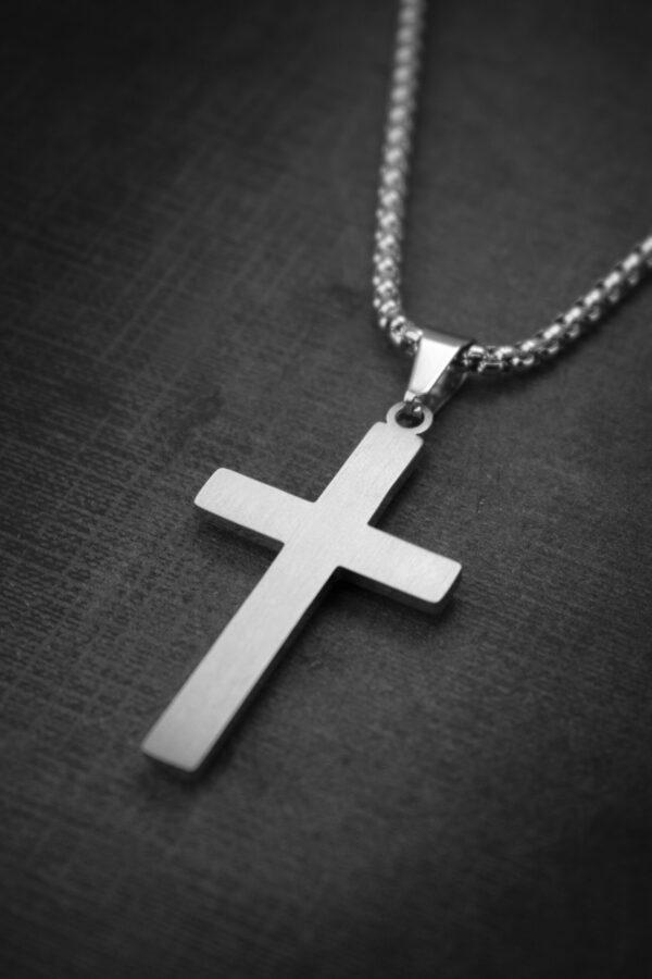 Collar Chris - Imagen 5