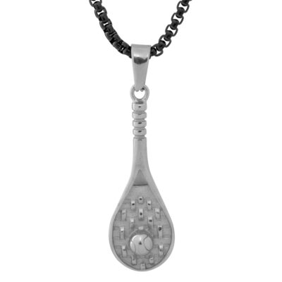 Collar Tenis