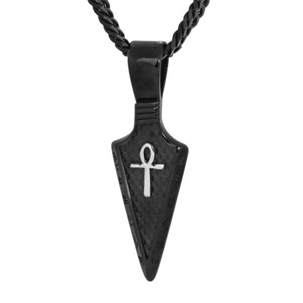 Collar Haku