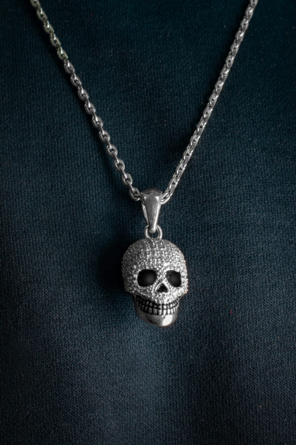 Cranium - Imagen 2