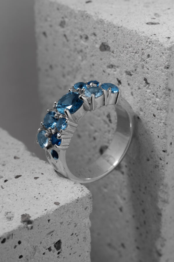 Blu - Imagen 2