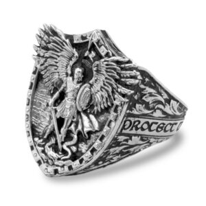 Arcángel