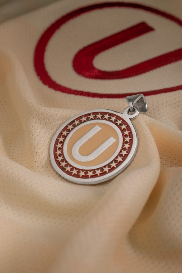 Pack Universitario - Imagen 3