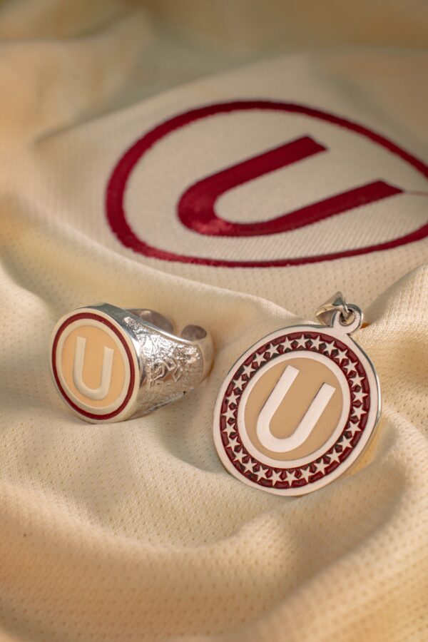 Pack Universitario