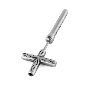 Crux I