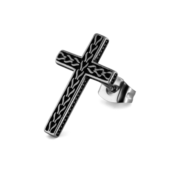 Crux II