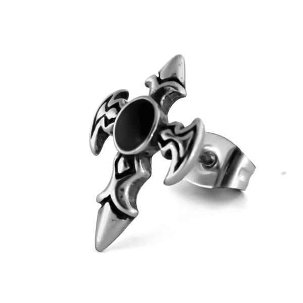 Crux III