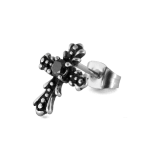 Crux VI