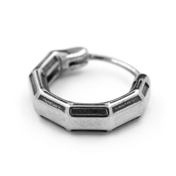 Clip VI