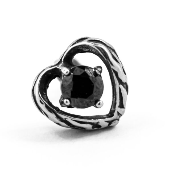 Rock II - Imagen 4