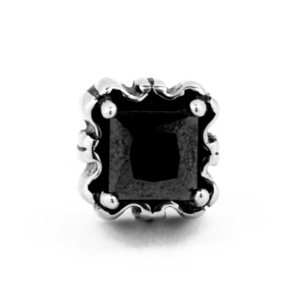 Rock VII - Imagen 4