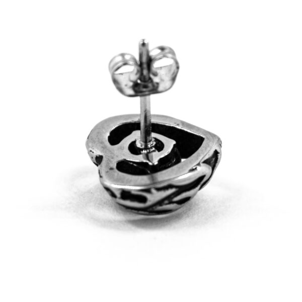Rock II - Imagen 3