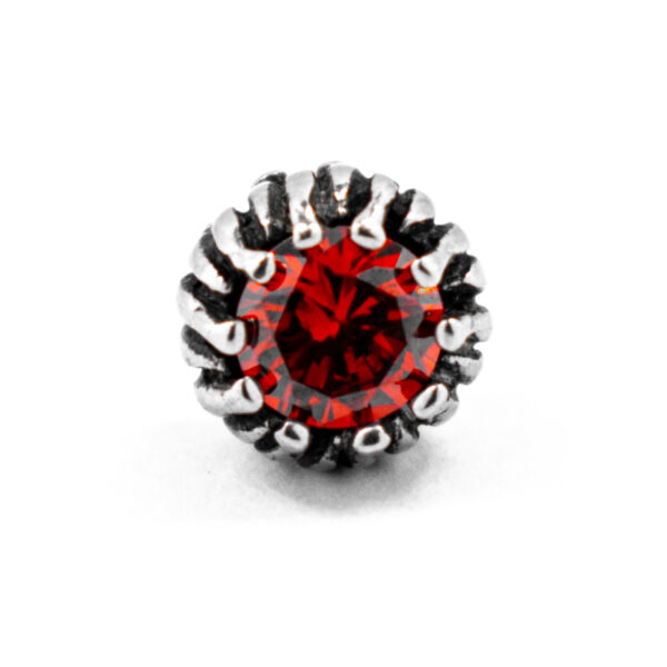 Rock III - Imagen 4
