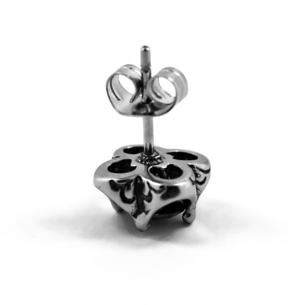 Rock IX - Imagen 2