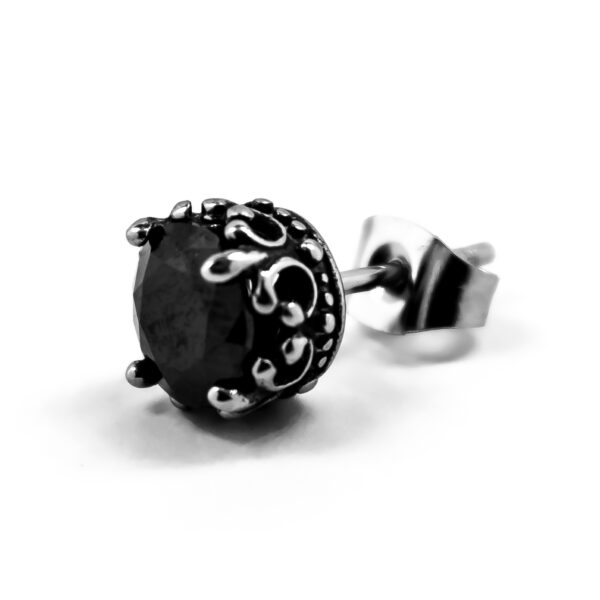 Rock V - Imagen 3