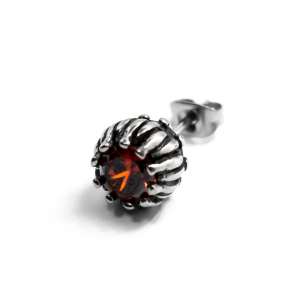 Rock III - Imagen 2