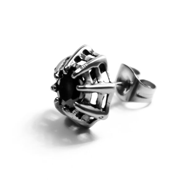 Rock I - Imagen 2