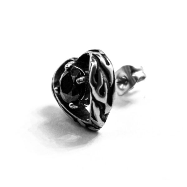 Rock II - Imagen 2