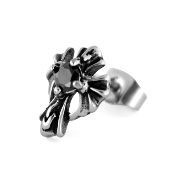 Crux IV