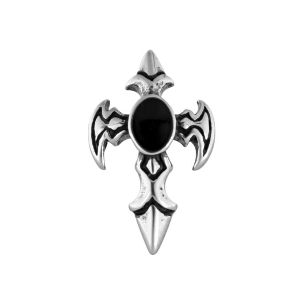 Crux III - Imagen 2