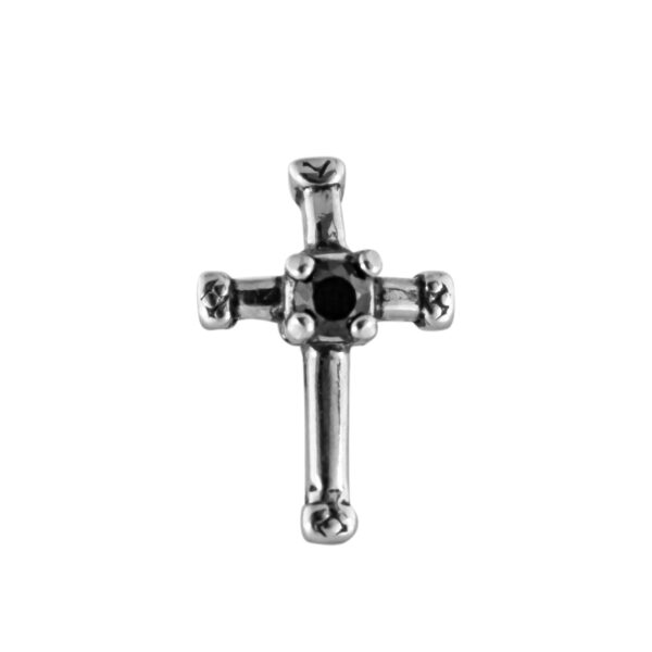 Crux V - Imagen 2