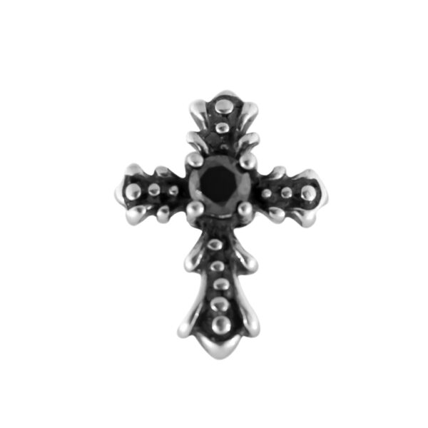 Crux VI - Imagen 2