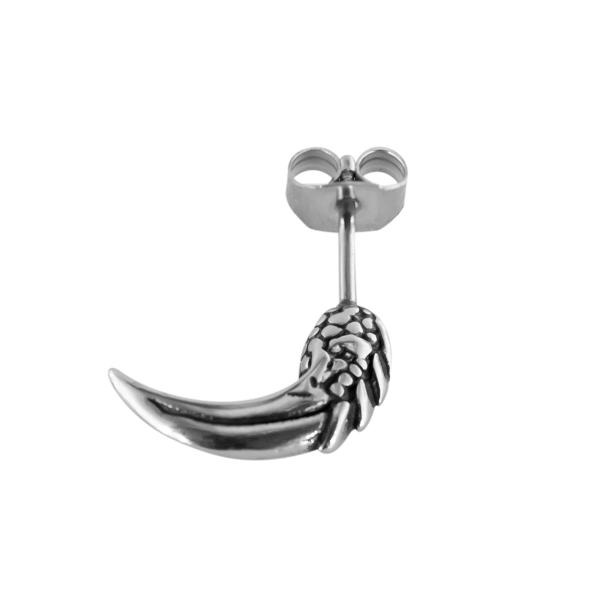 Wing II - Imagen 2