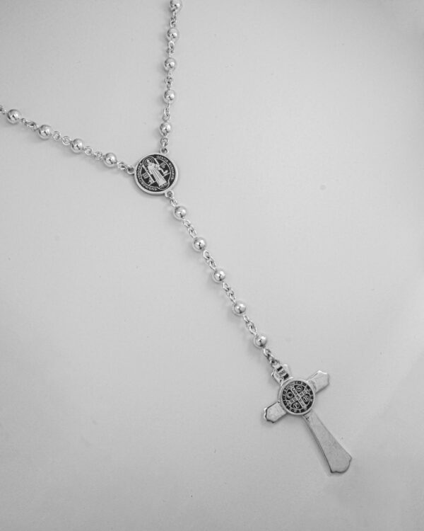 Collar Deus Benito - Imagen 6