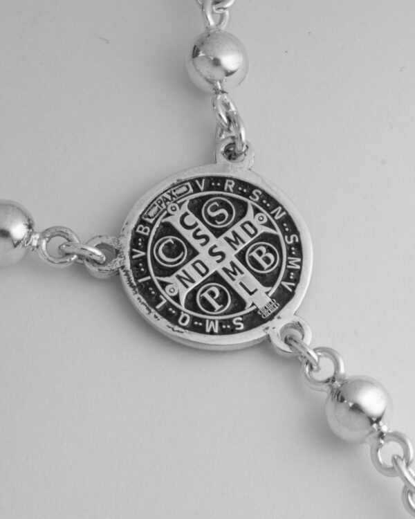 Collar Deus Benito - Imagen 4