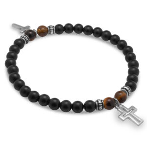 Due Cross