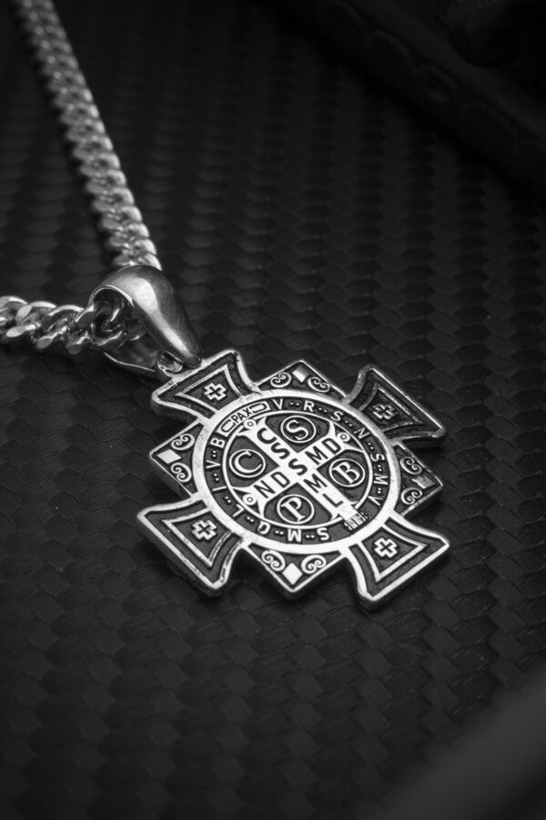 Gladius Plate - Imagen 5