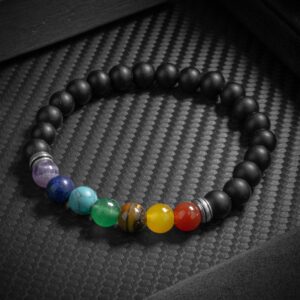 7Chakras