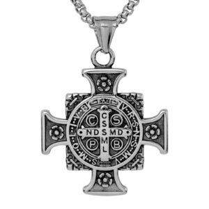 Collar Gladius Benito