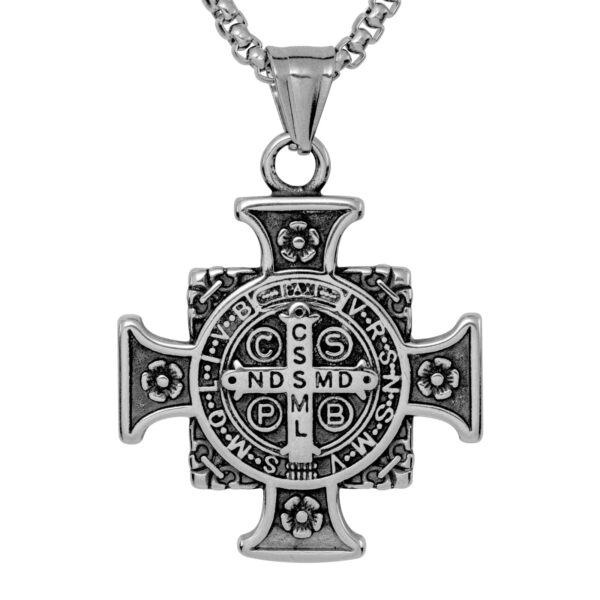 Collar Gladius Benito