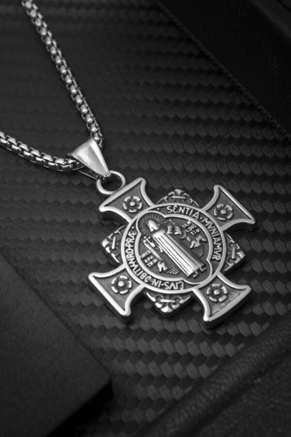Collar Gladius Benito - Imagen 4